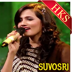  Bashi Keno Gaai MP3 Karaoke