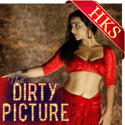  Ishq Sufiyana (Female) Video Karaoke with Lyrics