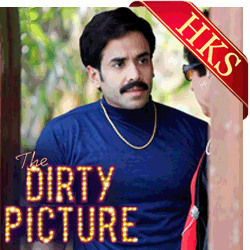  Ishq Sufiyana (Male) Video Karaoke with Lyrics