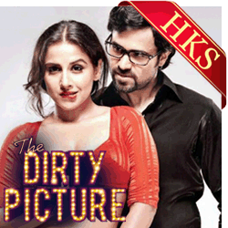  Honeymoon Ki Raat MP3 Karaoke