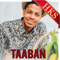 Taaban - MP3