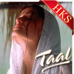 Taal Se Taal (With Female Vocals) - MP3