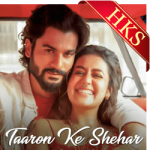 Taaron Ke Shehar - MP3 + VIDEO