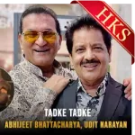 Tadke Tadke - MP3