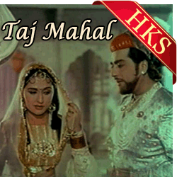  Paaon Chhu Le Ne Do Video Karaoke with Lyrics