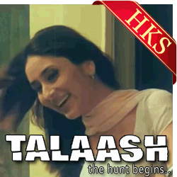  Baaga Ma Jab Mor Bole Video Karaoke with Lyrics