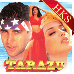  Haseena Gori Gori MP3 Karaoke