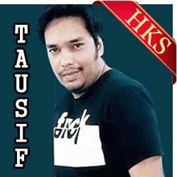  Dure Kothao MP3 Karaoke