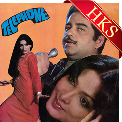  Main Shayari Na Karoon MP3 Karaoke