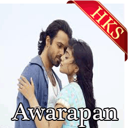  Tera Mera Rishta Purana MP3 Karaoke