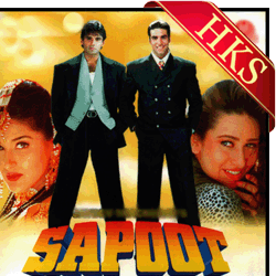  Tera Yeh Dekh Ke Chehra MP3 Karaoke