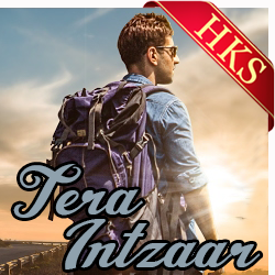  Ishq Tera Tadpave Video Karaoke with Lyrics