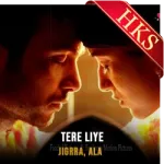 Tere Liye - MP3
