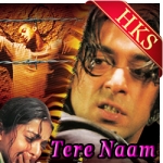 Is Chaand Ka Muqabala - MP3