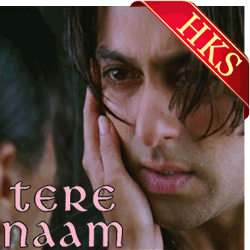  Kyun Kisi Ko MP3 Karaoke