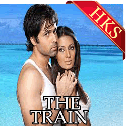  Teri Tamanna Video Karaoke with Lyrics