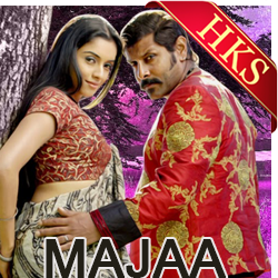  Thai Maasam (Without Chorus) MP3 Karaoke