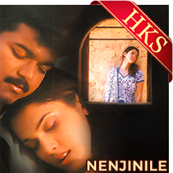  Thanganiram (Thanga Nerathukuthaan) MP3 Karaoke