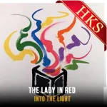 The Lady In Red (Without Chorus) - MP3