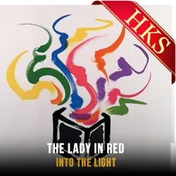  The Lady In Red (Without Chorus) MP3 Karaoke