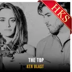 The Top (High Quality) - MP3