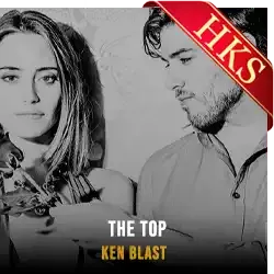  The Top (High Quality) MP3 Karaoke