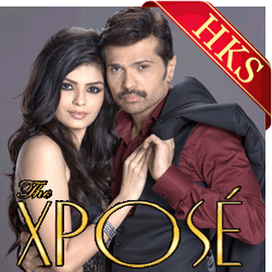  Sheeshe Ka Samundar MP3 Karaoke