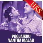 Thingalukku Enna Indru - MP3