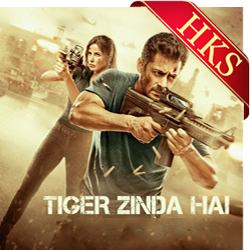  Dil Diyan Gallan MP3 Karaoke