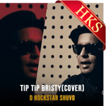 Tip Tip Bristy (Cover) - MP3
