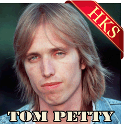  A Face In The Crowd MP3 Karaoke