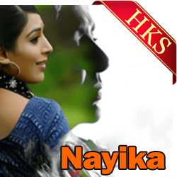  Tomay Gaan Shonabo MP3 Karaoke