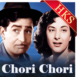  Tore Jaisi Chhori MP3 Karaoke