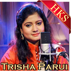  Raghupati Raghav Raja Ram MP3 Karaoke