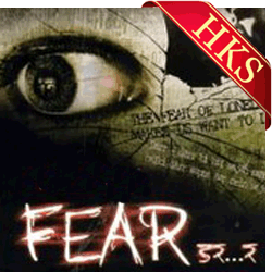  Tu Hai Ishq Mera MP3 Karaoke