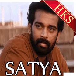  Tu Mere Paas Bhi Hai Video Karaoke with Lyrics