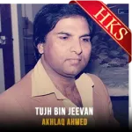 Tujh Bin Jeevan (High Quality) - MP3