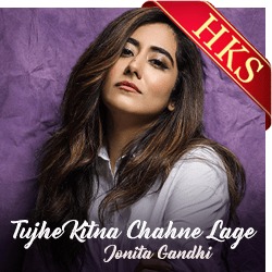 Tujhe Kitna Chahne Lage Hum (Cover) - MP3 + VIDEO