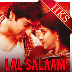  Tum Asha Vishwas MP3 Karaoke