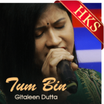 Tum Bin (Cover) - MP3