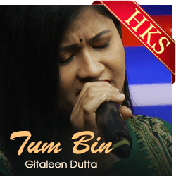  Tum Bin (Cover) MP3 Karaoke