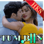 Dekh Lena (With Female Vocals) - MP3 + VIDEO