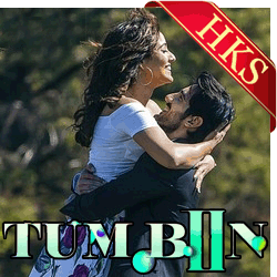  Ishq Mubarak MP3 Karaoke
