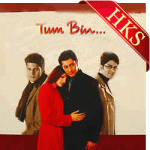 Tum Bin Jiya Jaye - MP3