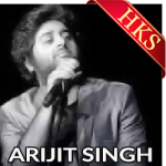 Tum Hi Ho (Live) - MP3