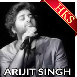  Tum Hi Ho (Live) MP3 Karaoke