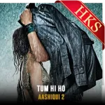 Tum Hi Ho (Reggae Cover / Remix) (Without Chorus) - MP3