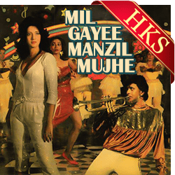  Tum Jo Mile To Phool Khile MP3 Karaoke