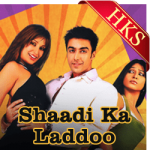 Tum Kaho To (With Female Vocals) - MP3 + VIDEO