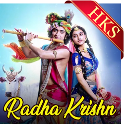  Tum Prem Ho (Reprise) MP3 Karaoke